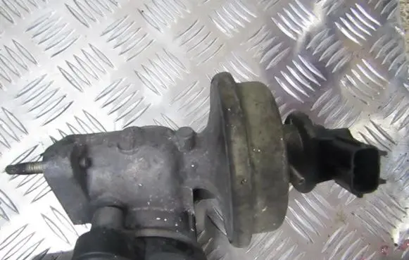 Ford Mondeo Mk III EGR valve 1C1A58288AA 1C1A-58288-AA