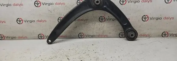 Peugeot 308 Front lower control arm/wishbone