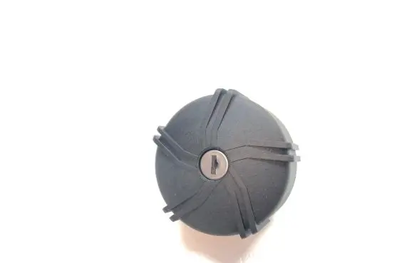 Fiat Punto (176) Fuel tank filler cap 5907582