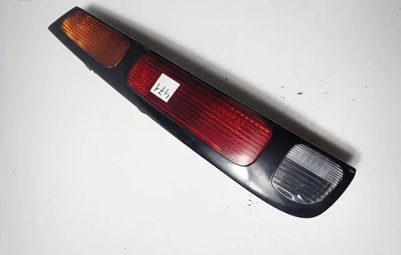 Toyota Corolla E110 Rear/tail lights