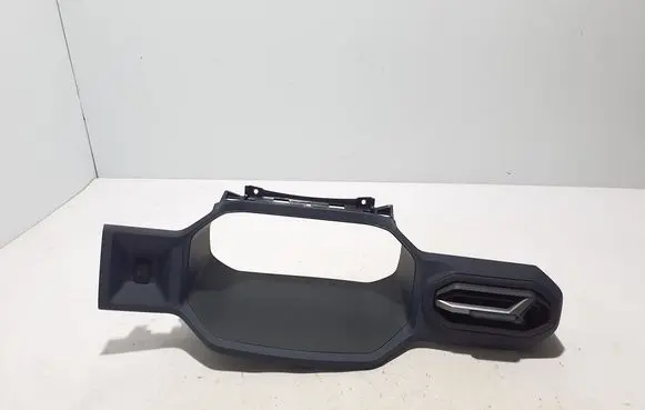 Dacia Duster Dashboard trim 681356796R