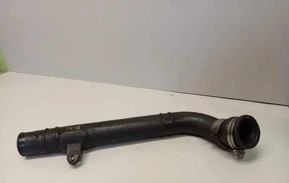 Suzuki Grand Vitara II Intercooler hose/pipe