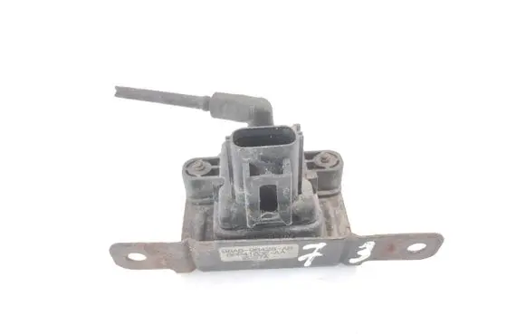 Ford Focus Air pressure sensor 98AB9F479BA 98AB9S428AB 6PP4163EAA