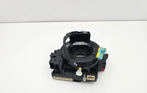 Toyota Corolla E210 E21 Airbag slip ring squib (SRS ring) 8924502120