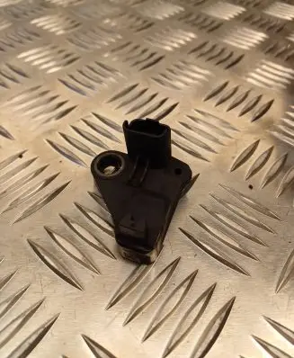 Mazda 5 Crankshaft position sensor BM516C315BA