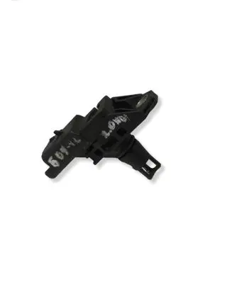 Peugeot 508 RXH Air pressure sensor 9663480880