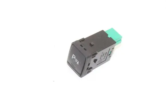 Nissan X-Trail T32 Parking (PDC) sensor switch 