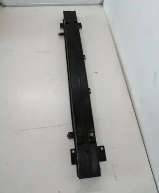 Ford Transit Front bumper cross member 2C1117K876