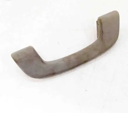 BMW 1 F20 F21 Front interior roof grab handle 05950217B