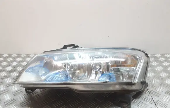 Fiat Stilo Headlight/headlamp 6611134L