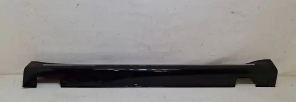KIA Soul Front sill (body part) B2F37-AB1A0
