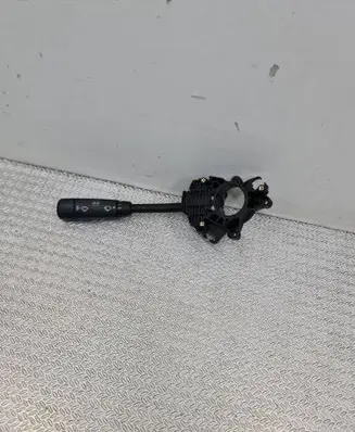 Mercedes-Benz Vito Viano W639 Wiper control stalk A6395450124