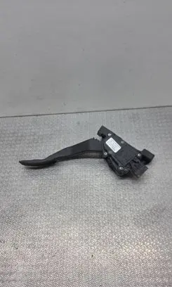 Smart ForTwo II Accelerator throttle pedal A4543000304 6PV00886600