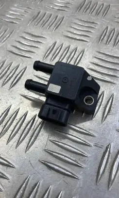 KIA Sportage Exhaust gas pressure sensor 392102A800