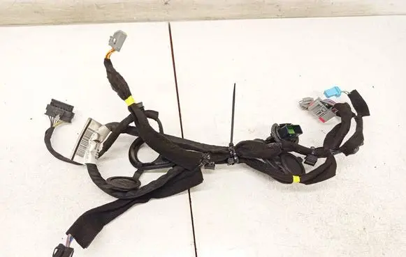 Volvo V40 Other wiring loom 31313719AG