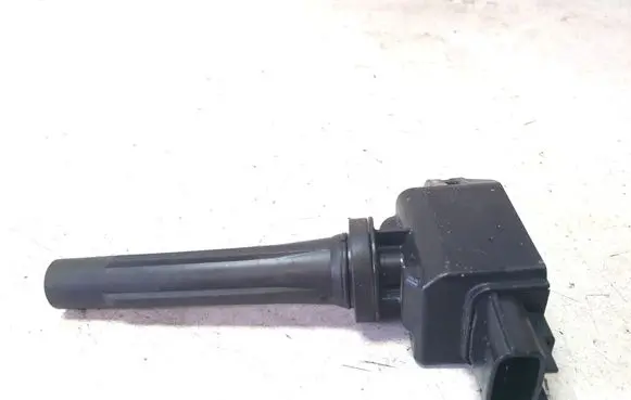 Mazda CX-5 High voltage ignition coil PE0118100