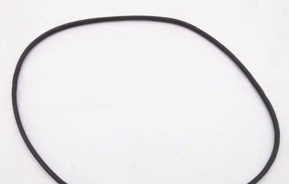 Ford Ranger Rubber seal rear door 
