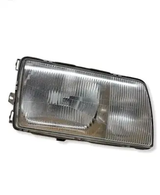 Mercedes-Benz S W126 Headlight/headlamp 0301065706