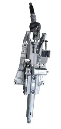 Jeep Grand Cherokee Steering wheel axle 68271372AB 841311 144800567