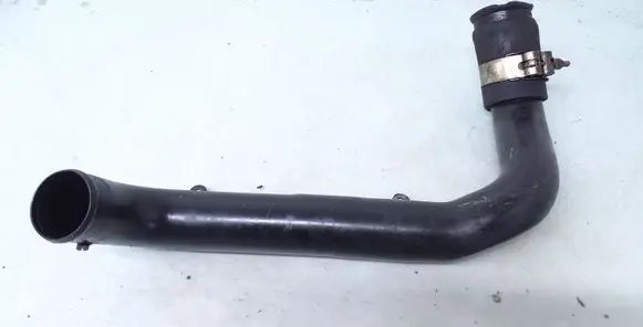Audi A6 S6 C5 4B Intercooler hose/pipe