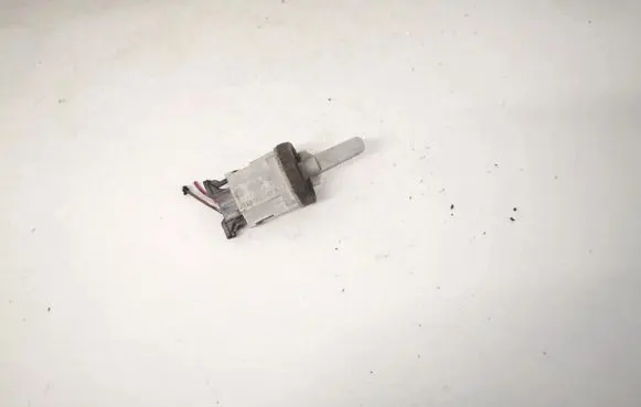 Volkswagen Golf V Interior temperature sensor 1k0907543a 5855-07