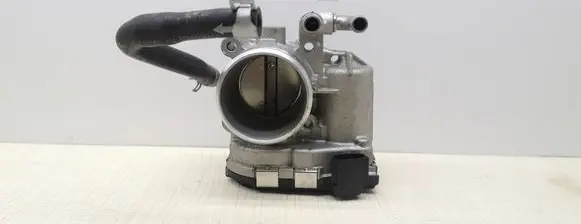 KIA Stonic Throttle valve 3510004600