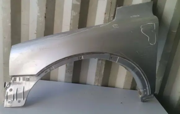 Volvo S60 Fender 30796494