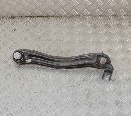 Mercedes-Benz GLE (W166 - C292) Rear upper control arm/wishbone A1663520405