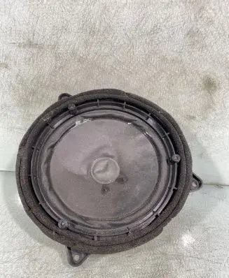 Audi A4 S4 B5 8D Rear door speaker 8d9035412c