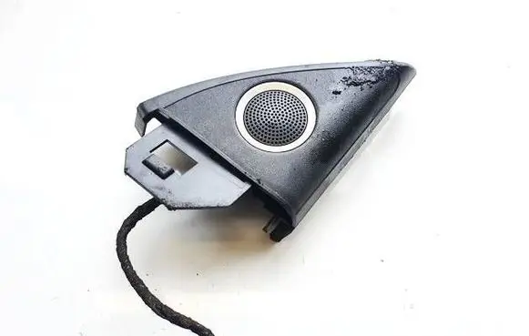 Audi A5 8T 8F Front door speaker 8t0035399b
