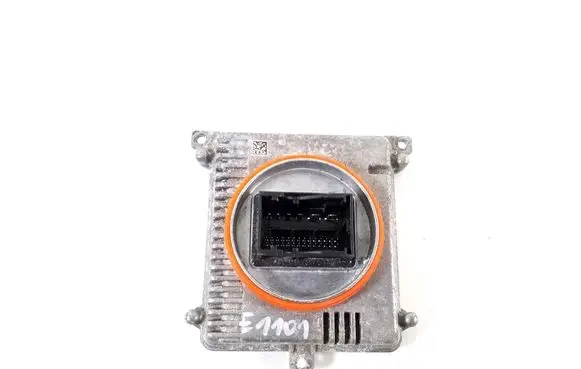 Volkswagen ID.3 Light module LCM 992941572AE