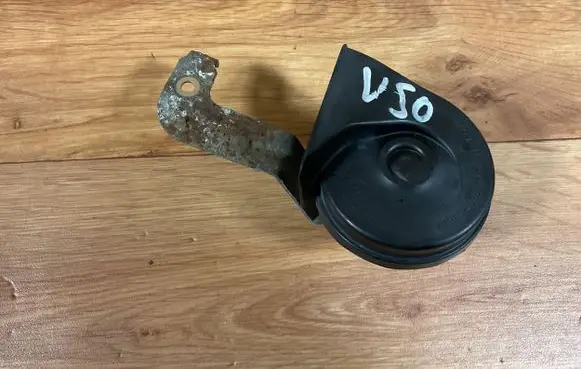 Volvo V50 Horn signal A046522