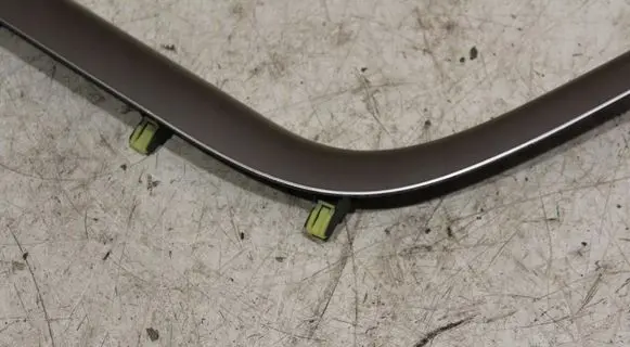Subaru Legacy Dashboard glove box trim LEGACYIV