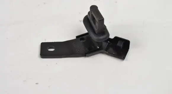 Audi A6 S6 C7 4G Cargo luggage net fixing mount 4G986358