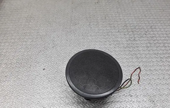 Ford Galaxy Panel speaker 91300805024