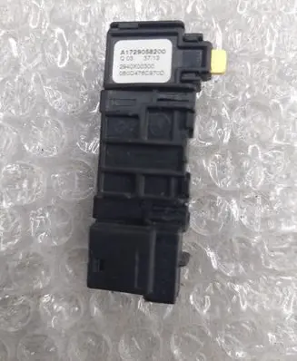 Mercedes-Benz CLA C117 X117 W117 Rain sensor A1729058200