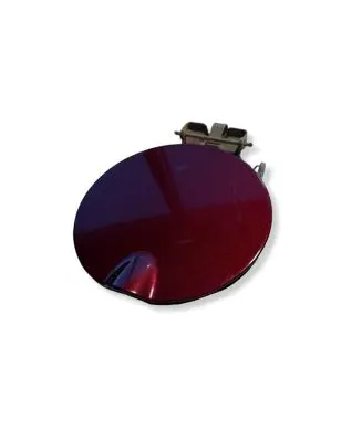 Dodge RAM 1500 DS Fuel tank cap VRN340