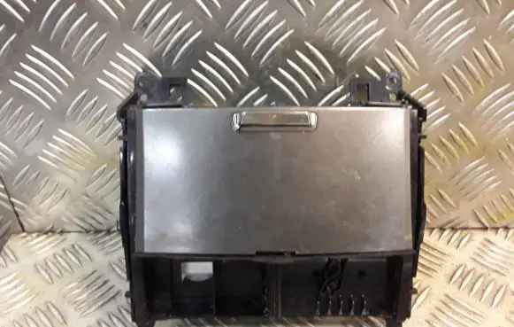 Lexus IS 220D-250-350 Car ashtray 1A421032G