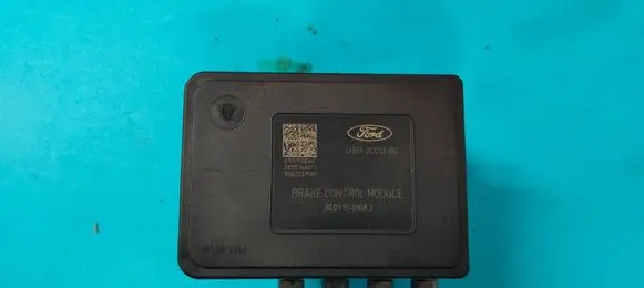 Ford B-MAX ABS Pump D1B12C405AE D1B12C013BC