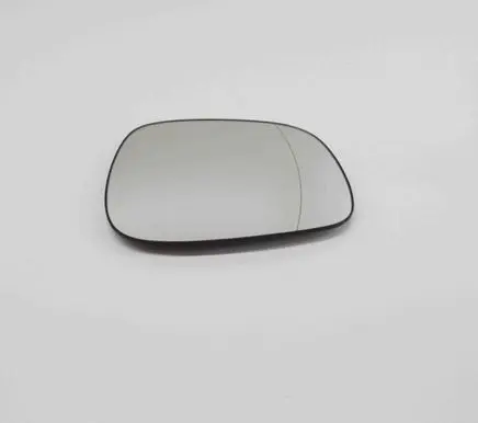 BMW X3 F25 Wing mirror glass 232634075 2991659