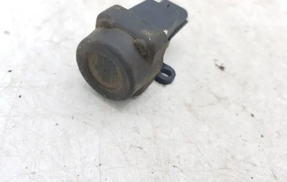 Honda Accord Fuel cut-off switch 35910504G010 W0T100030 040210A6