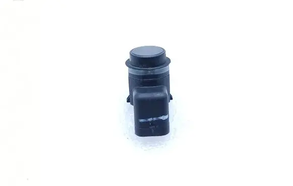BMW 5 F10 F11 Parking PDC sensor 9270495