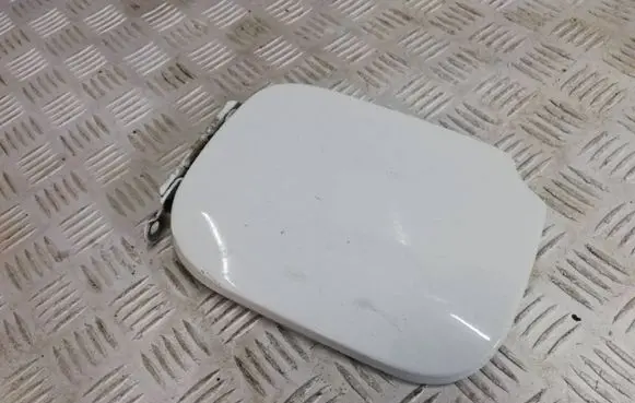 Renault Sandero II Fuel tank cap