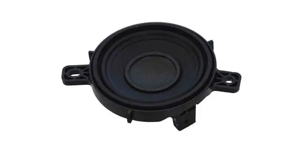 Tesla Model S Parking PDC sensor speaker 111889400B