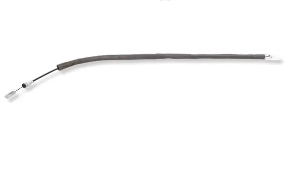 Mini Cooper F57 Front door cable line 7296459 51217296459