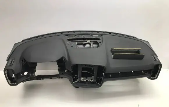 Volvo XC40 Dashboard 31442543