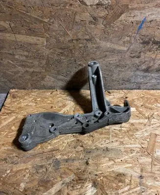 Volkswagen Scirocco Other front suspension part 1K0199295F 15092003