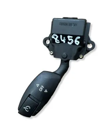 BMW 5 E60 E61 Cruise control stalk 6924104