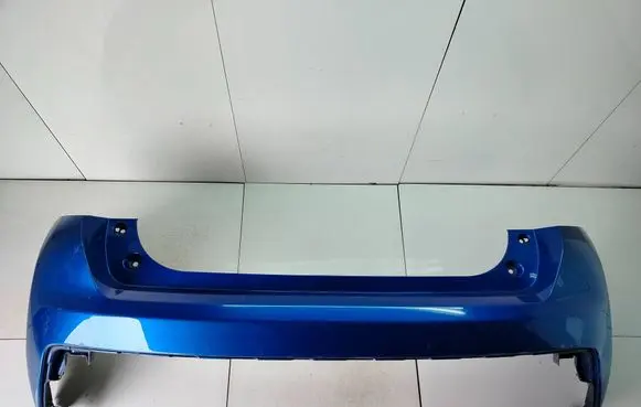 Honda Civic IX Rear bumper 71501TV0ZX00