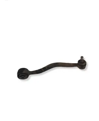 BMW 5 E34 Front lower control arm/wishbone 
